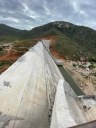barragem 4.jpeg