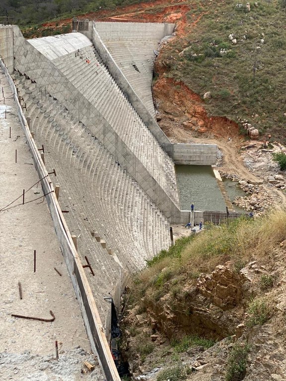 barragem retiro1.jpeg