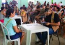 27-03-25 Recadastramento do Cartão - Foto-Alberto Machado (14).JPG