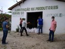 Esperança sementes0 07-05x.jpg