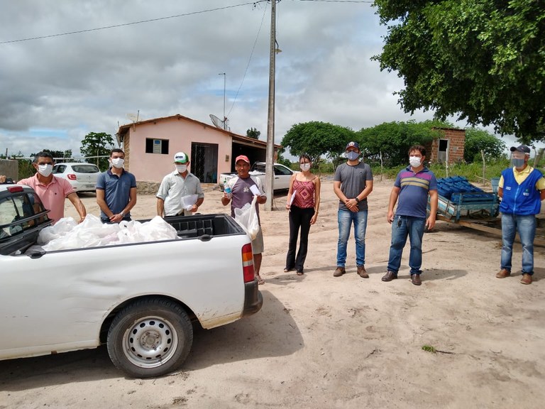 Esperança sementes4 07-05x.jpg