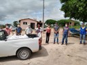Esperança sementes4 07-05x.jpg