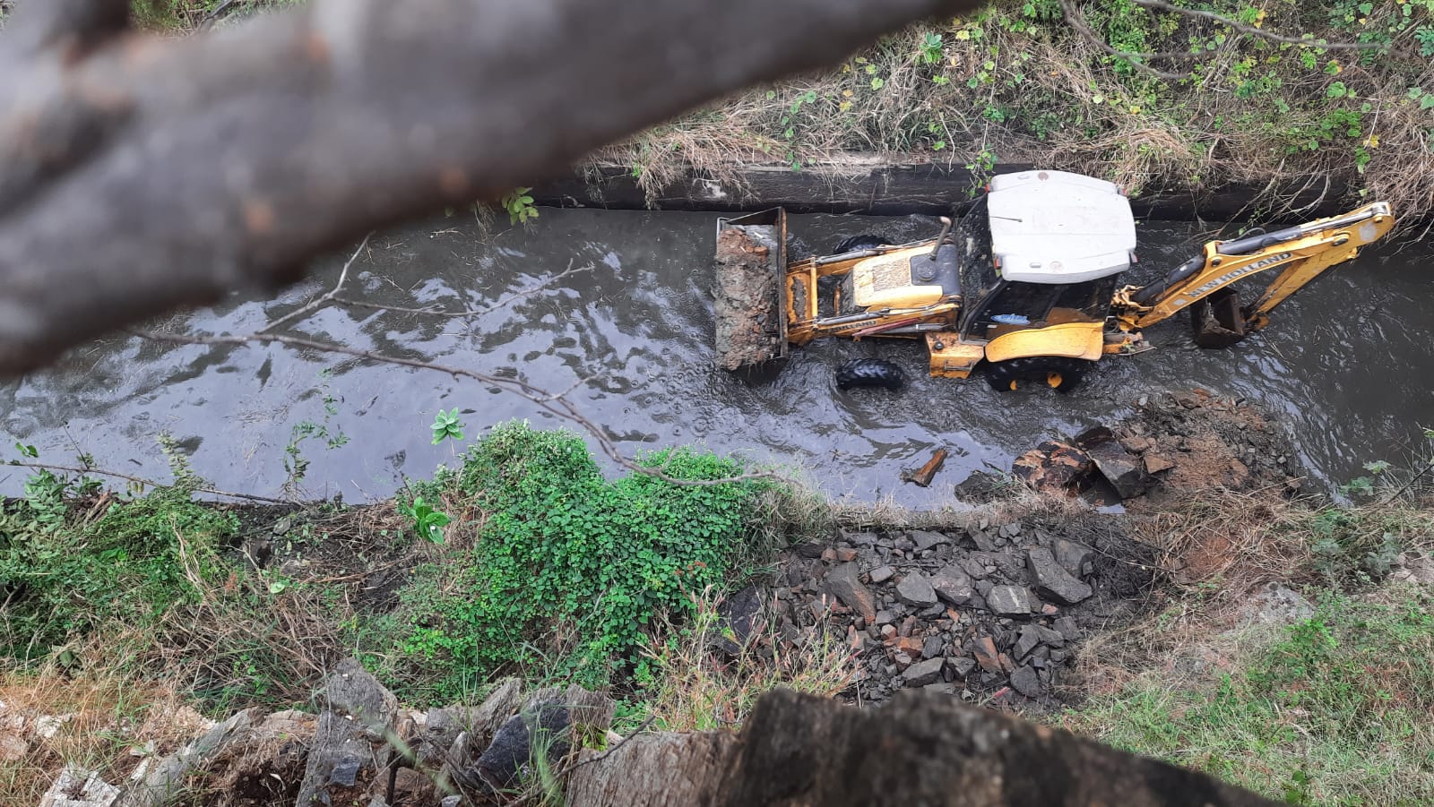 WhatsApp Image 2022-06-29 at 15.09.29 (1).jpeg