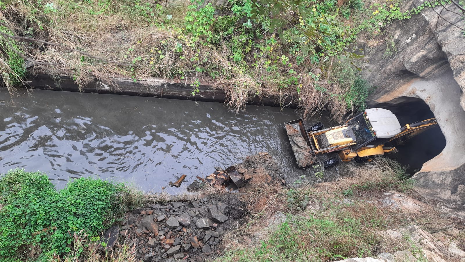 WhatsApp Image 2022-06-29 at 15.09.29.jpeg