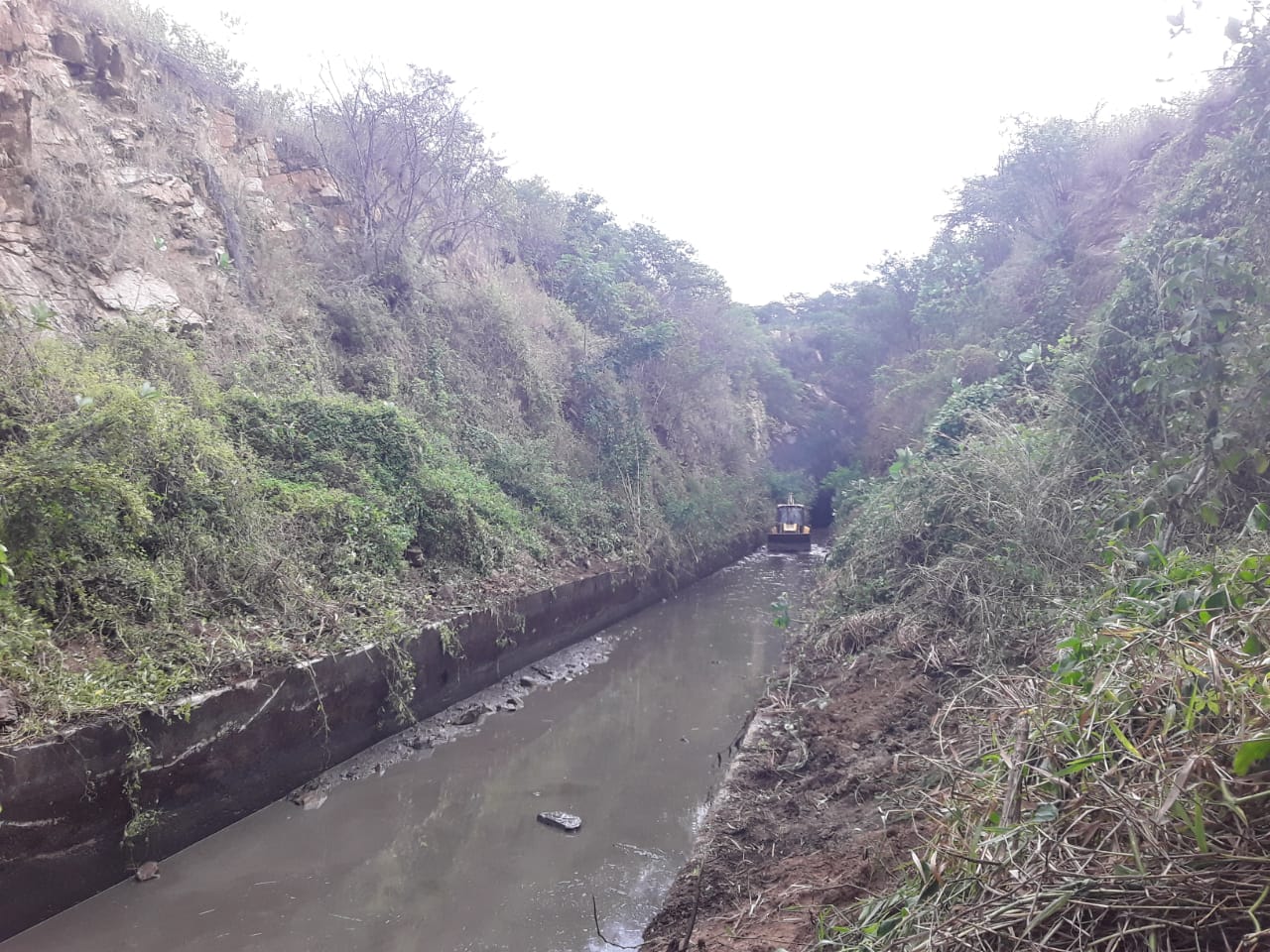 WhatsApp Image 2022-06-30 at 10.08.32.jpeg