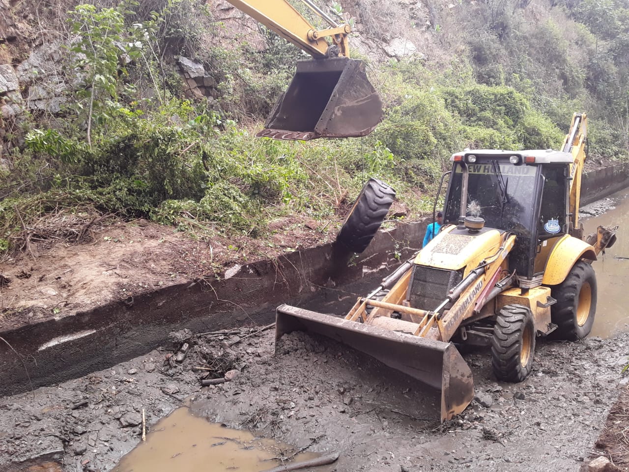 WhatsApp Image 2022-06-30 at 10.08.47.jpeg