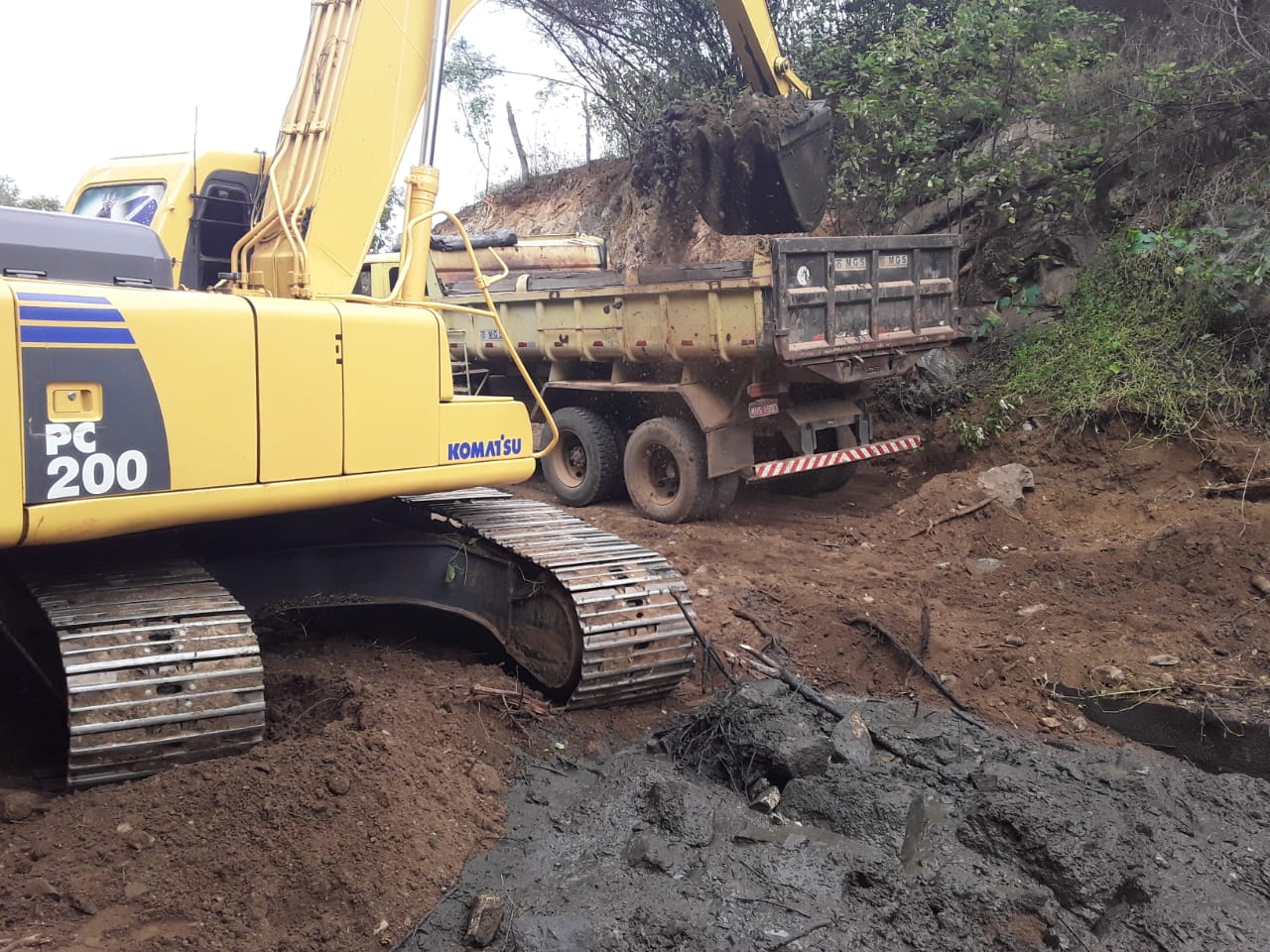 WhatsApp Image 2022-06-30 at 10.09.26.jpeg