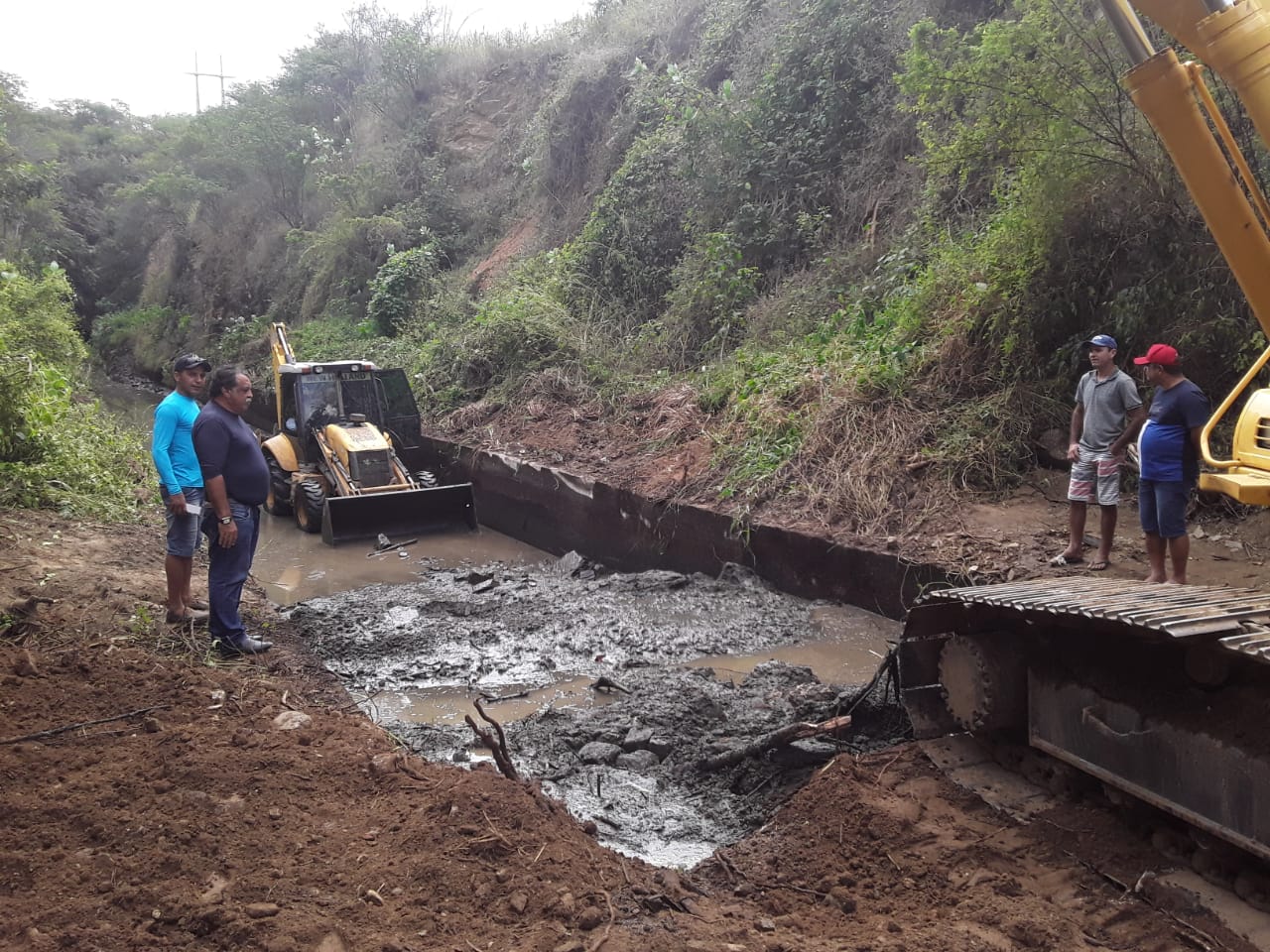 WhatsApp Image 2022-06-30 at 10.09.28 (2).jpeg