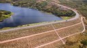 Barragem Catolé (Manaira) - Foto - Clovis Porciuncula 8.jpg