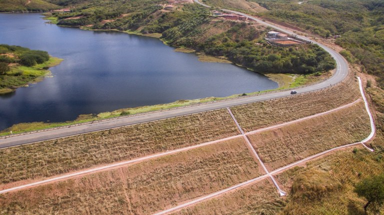 Barragem Catolé (Manaira) - Foto - Clovis Porciuncula 8.jpg