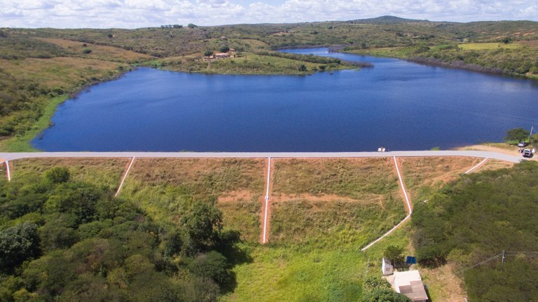 Barragem Glória (Jurú) - Foto - Clovis Porciuncula 2.jpg