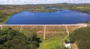 Barragem Glória (Jurú) - Foto - Clovis Porciuncula 2.jpg