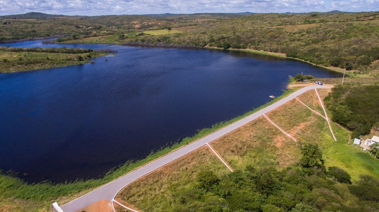 Barragem Glória (Jurú) - Foto - Clovis Porciuncula 4.jpg