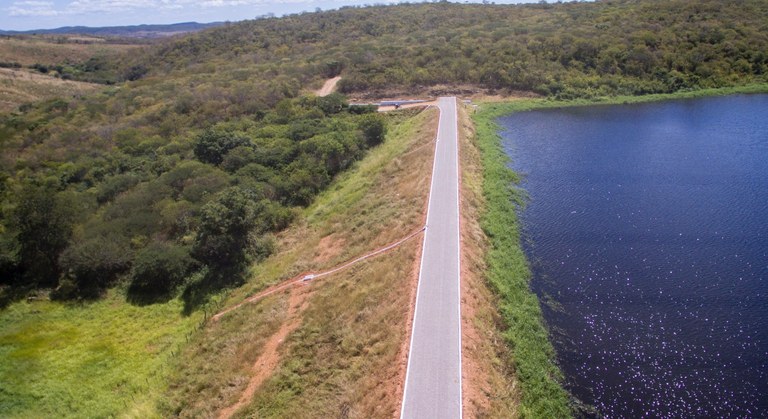 Barragem Glória (Jurú) - Foto - Clovis Porciuncula.jpg