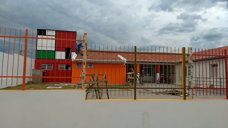 sete obras2.jpeg sete obras2.jpeg