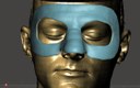 ses confeccao de mascaras para jogadores de basquete com fratura nasal (3).jpeg