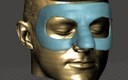 ses confeccao de mascaras para jogadores de basquete com fratura nasal (4).jpeg