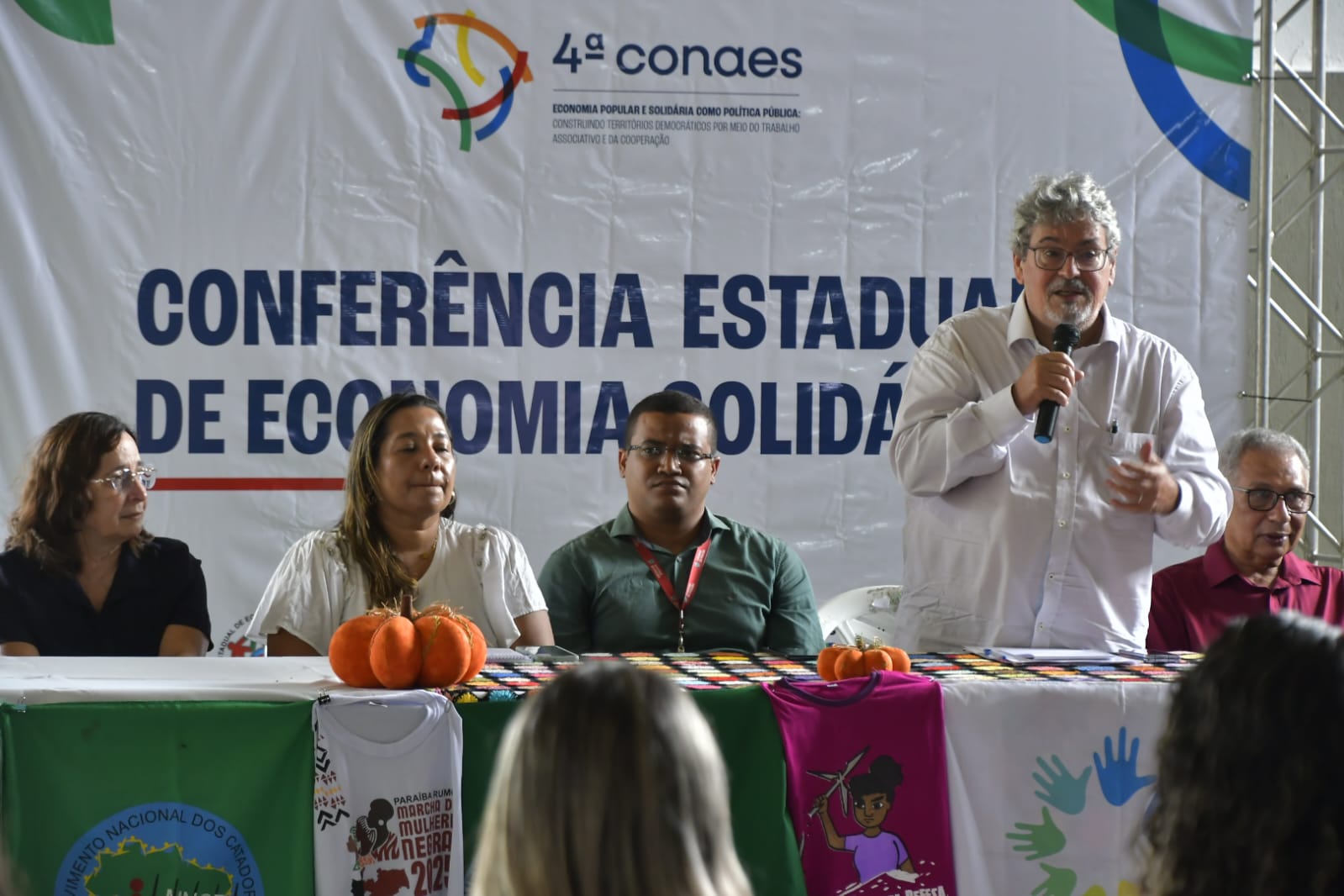 WhatsApp Image 2025-03-19 at 20.51.33 (3).jpeg