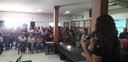 SANTA TEREZINHA3.jpg