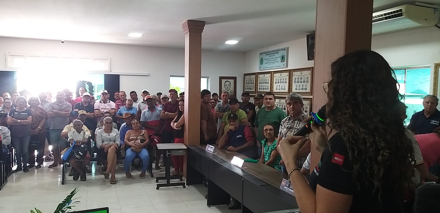 SANTA TEREZINHA3.jpg