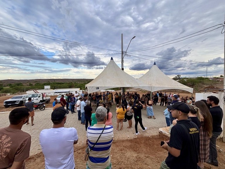 SÃO DOMINGOS DO CARIRI 3.jpeg