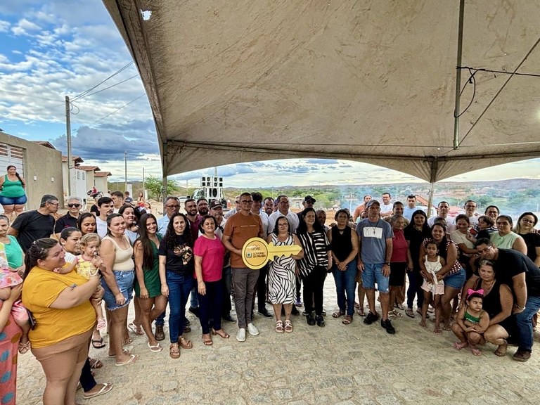 SÃO DOMINGOS DO CARIRI 4.jpeg