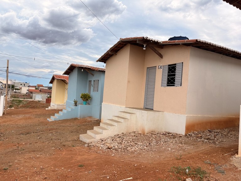 SÃO DOMINGOS DO CARIRI 5.jpeg