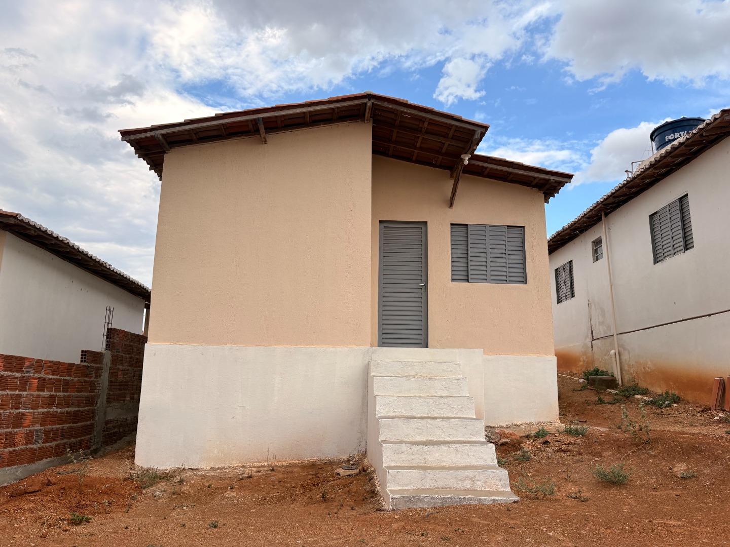 SÃO DOMINGOS DO CARIRI 7.jpeg