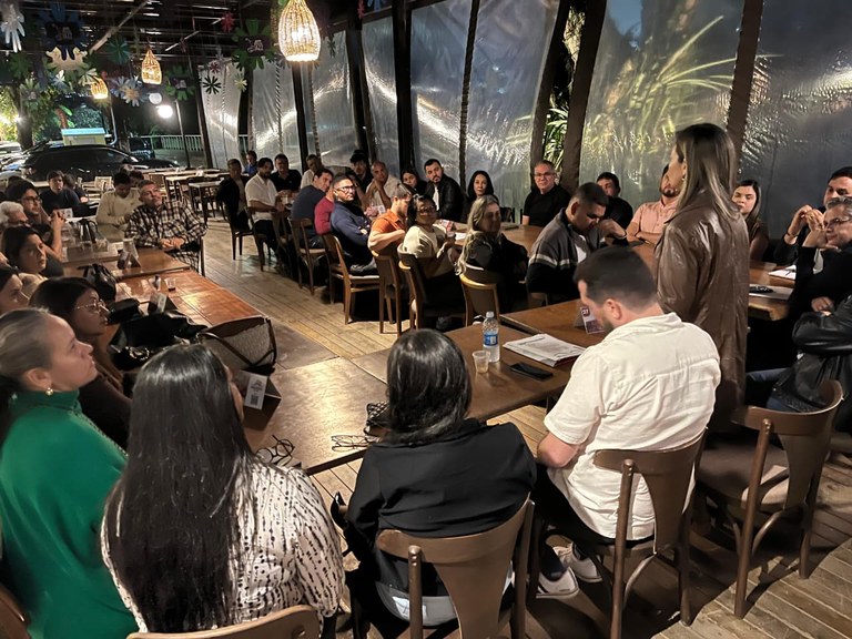 WhatsApp Image 2025-09-05 at 20.11.10.jpeg