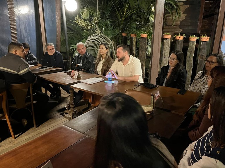 WhatsApp Image 2025-09-05 at 20.11.11.jpeg