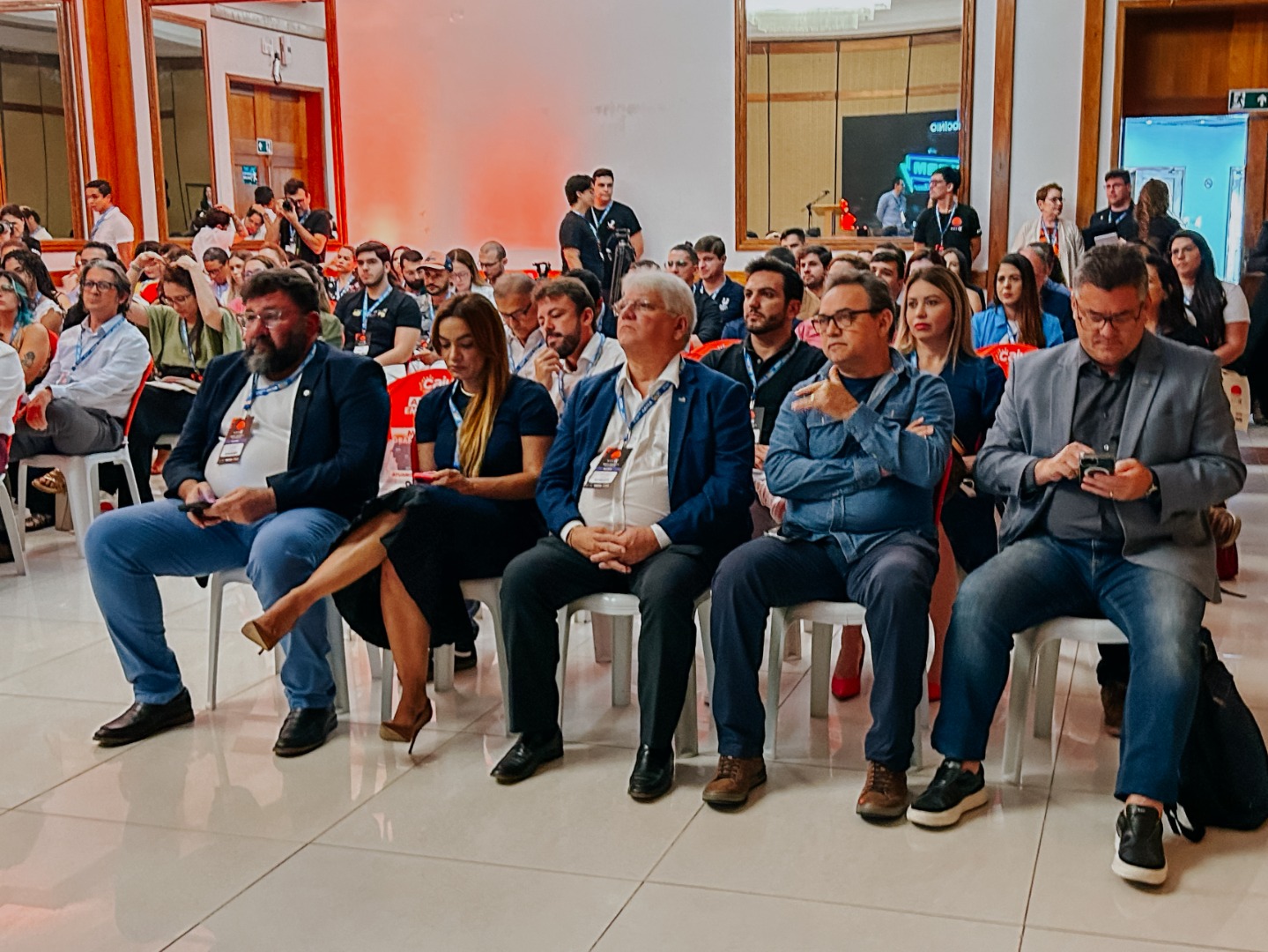 26.03.2024 - NORDEX CG - Kelly Souto-06.jpg