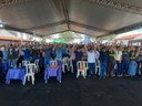 Agropalma Fazenda Mandacaru - Boa Vista.jpg