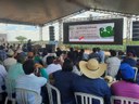 Palestra sobre cultivo - melhoramento e pestejo da palma.jpg