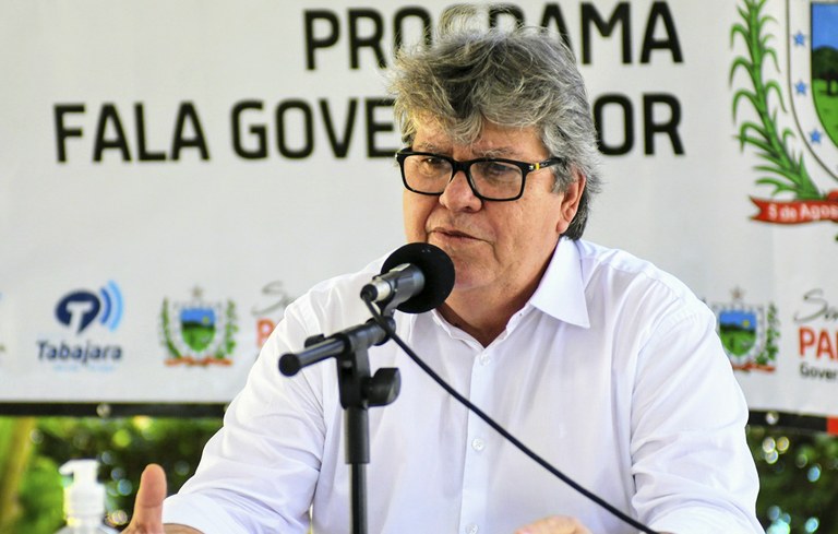 programa fala governador_foto jose marques (4).JPG programa fala governador_foto jose marques (4).JPG