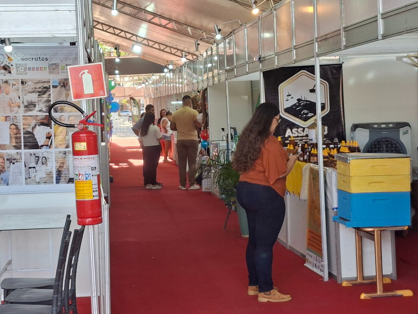 Expo Patos - Stands.jpg
