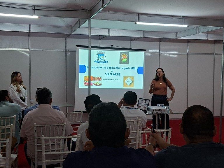 Palestra sobre certificação e Serviço de Inspeção Municipal.jpg