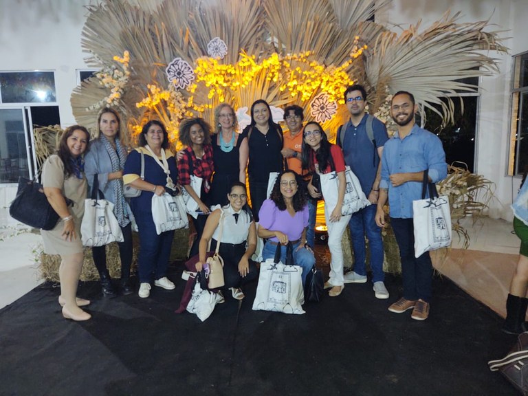 Jornalistas do FAMPRESS da PBTUR para o Caminhos do Frio.jpeg