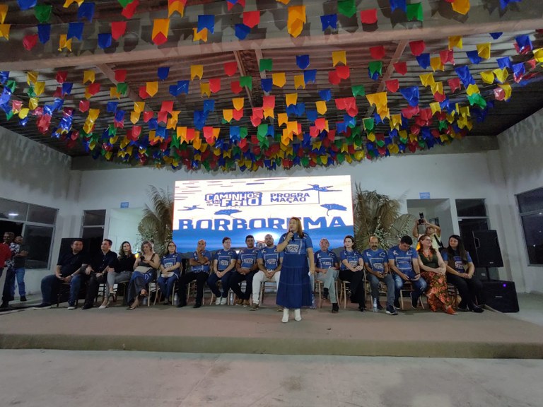 Prefeita de Borborema Gilene Cândido.jpeg