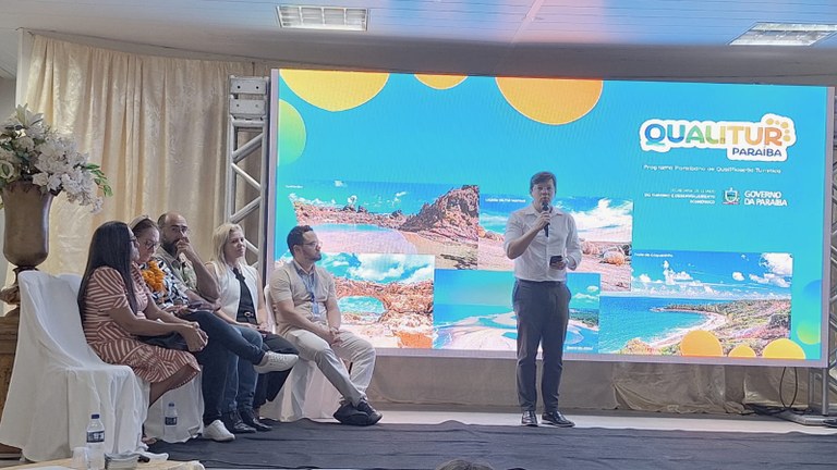 WhatsApp Image 2026-03-19 at 10.00.38.jpeg