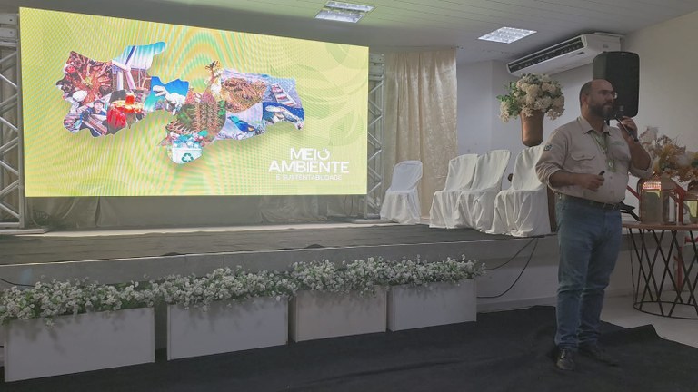 WhatsApp Image 2026-03-20 at 10.51.08.jpeg