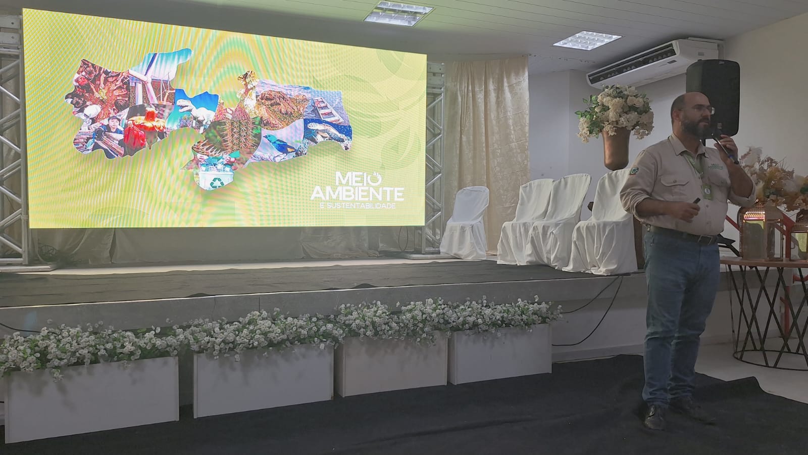 WhatsApp Image 2026-03-20 at 10.51.08.jpeg