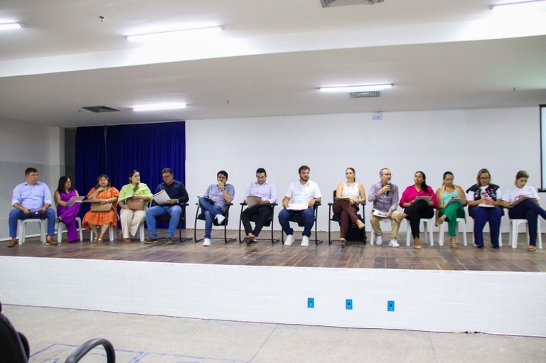 CIB_Plano Estadual de Oncologia_01.jpeg