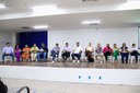 CIB_Plano Estadual de Oncologia_01.jpeg