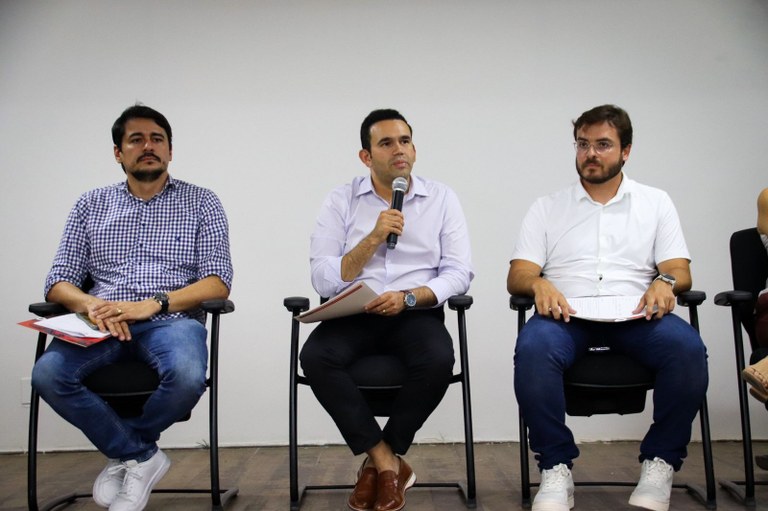CIB_Plano Estadual de Oncologia_02.jpeg