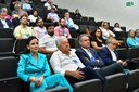 DSC_5310~2.JPG
