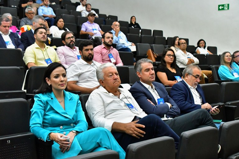 DSC_5310~2.JPG