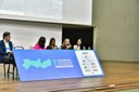 DSC_5322~2.JPG