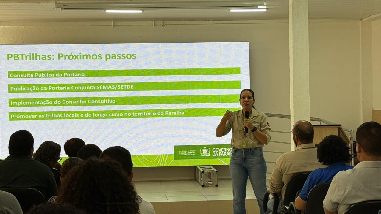 WhatsApp Image 2026-02-10 at 13.08.06.jpeg