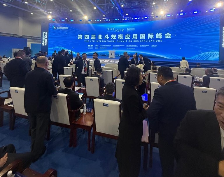 WhatsApp Image 2025-09-26 at 08.42.01.jpeg