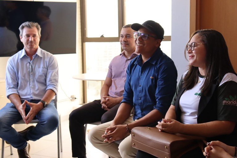 Assinatura TC 3.jpeg